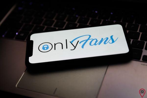 OnlyFans: La plataforma de contenido para adultos que ha revolucionado la industria