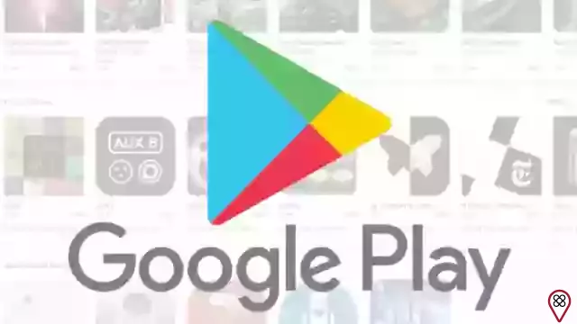 Google play caida problemas soluciones