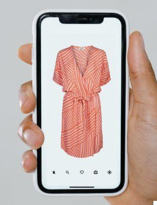 Las mejores apps para hacer outfits