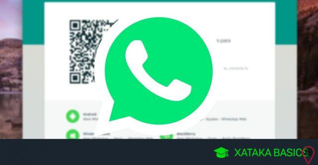 Whatsapp web que es como se utiliza y comparativa frente a la app movil