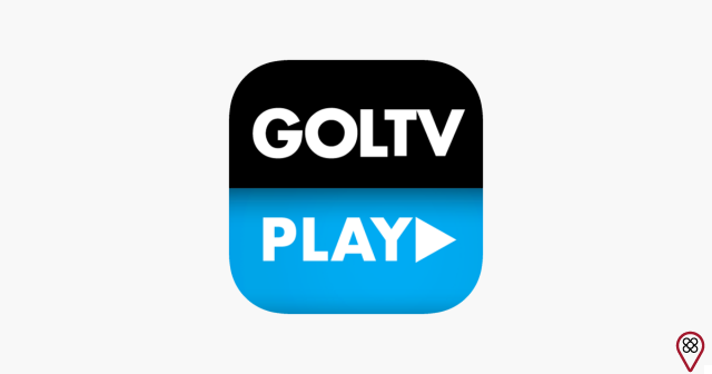 Las mejores apps para ver gol tv